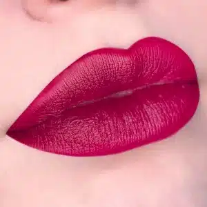 Non Surgical Lip Enhancement In Both Genders