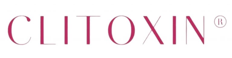 clitoxin logo